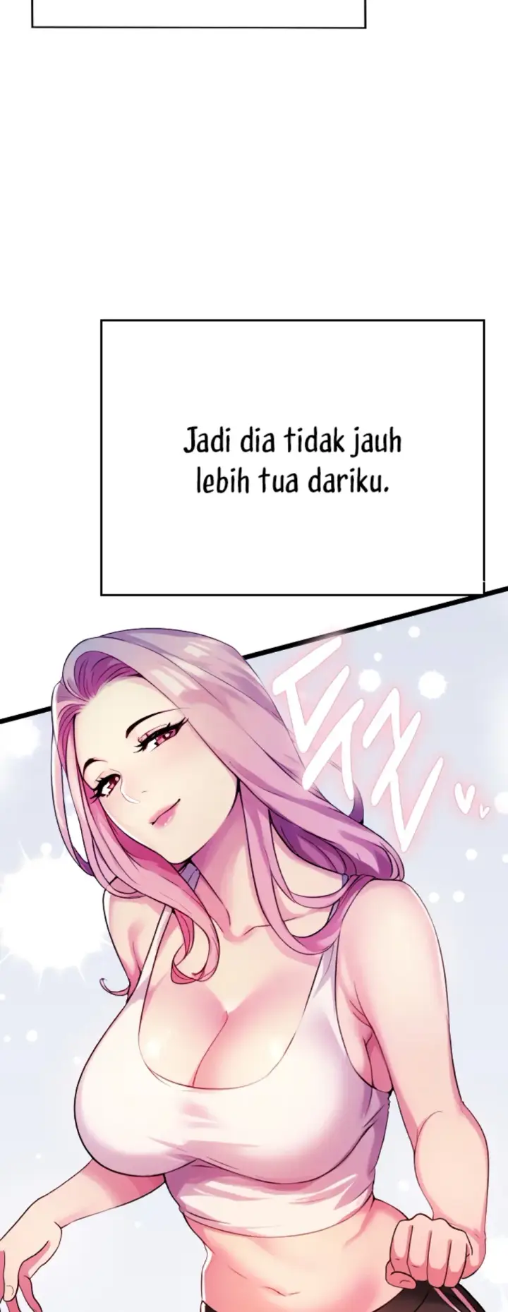 image-komik-mom-s-friends-chapter-01-30/74