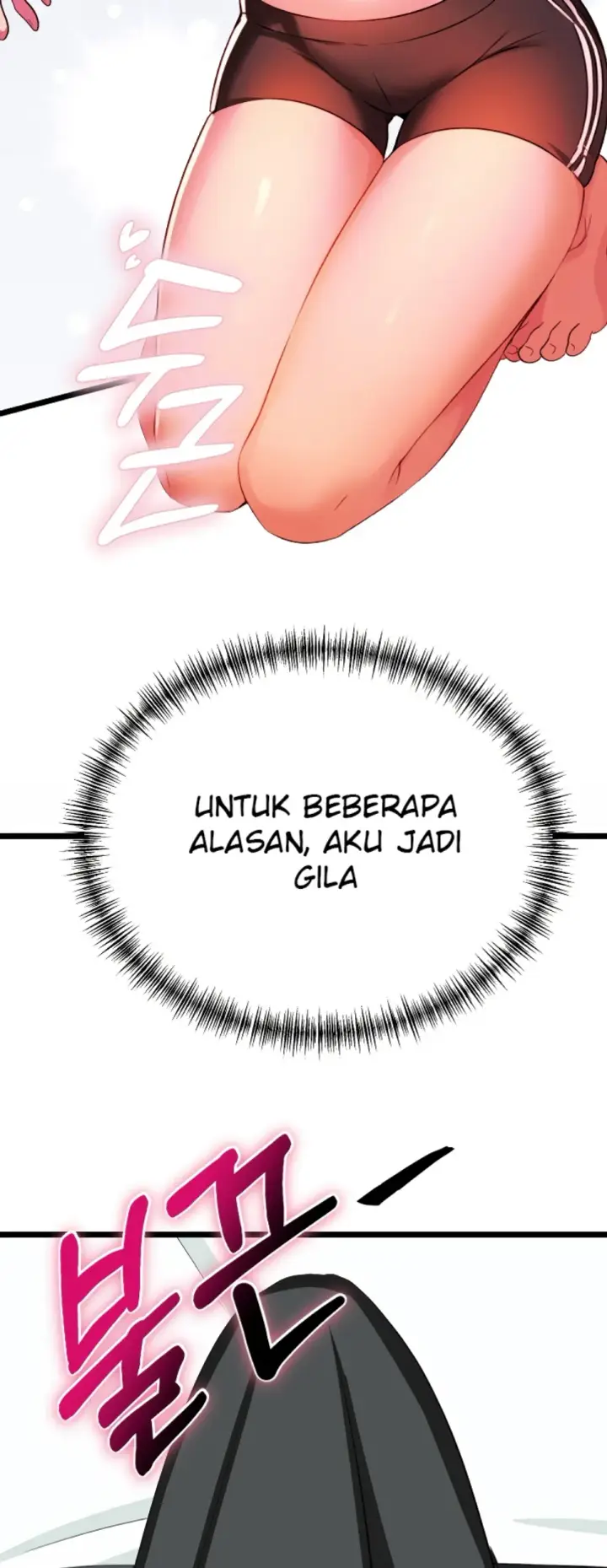 image-komik-mom-s-friends-chapter-01-31/74