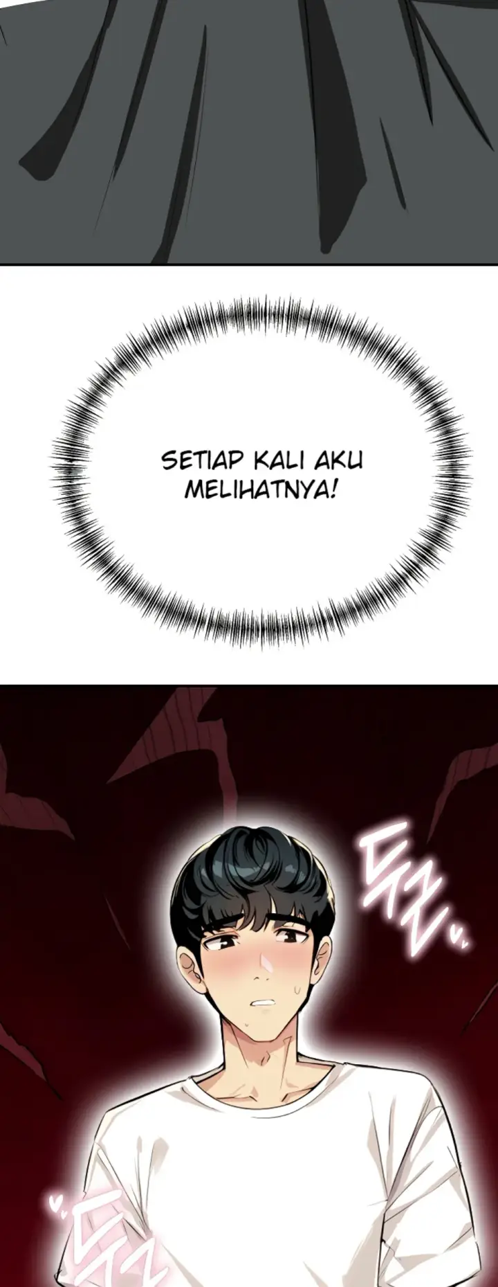 image-komik-mom-s-friends-chapter-01-32/74