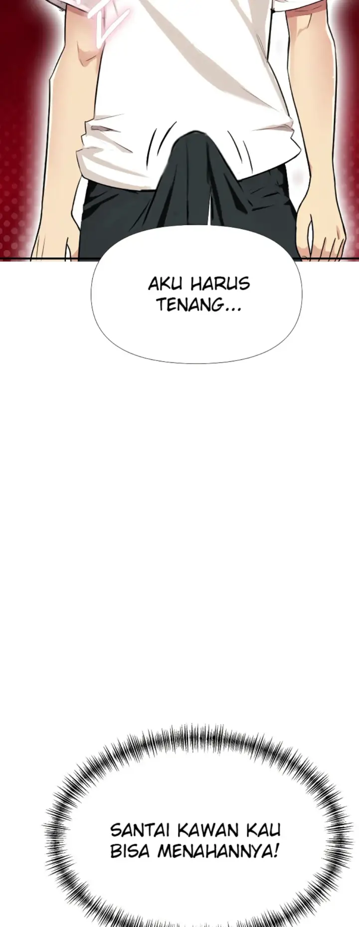 image-komik-mom-s-friends-chapter-01-33/74