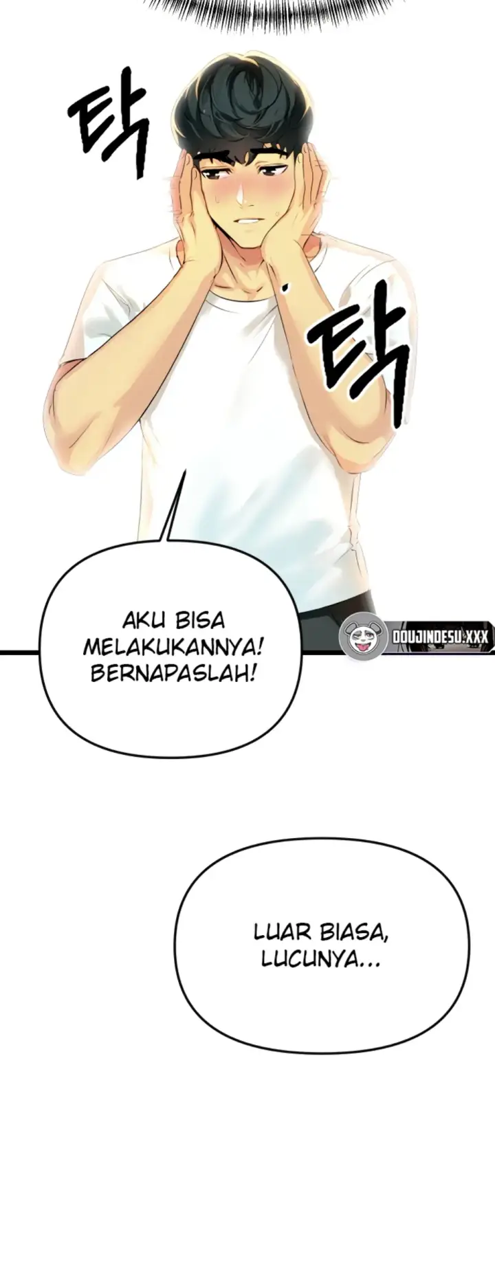 image-komik-mom-s-friends-chapter-01-34/74