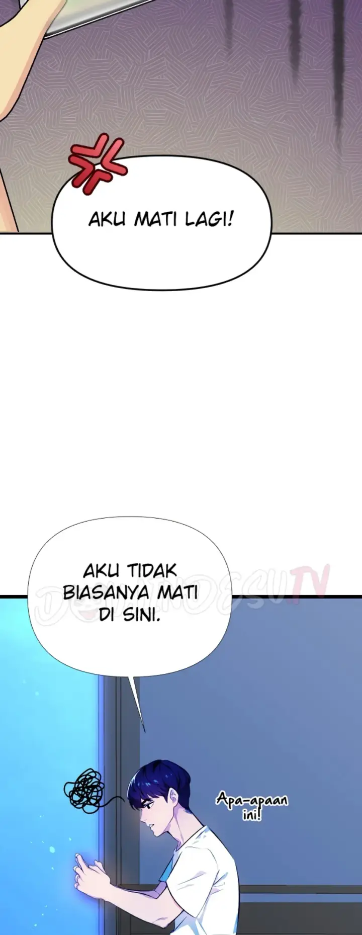 image-komik-mom-s-friends-chapter-01-38/74