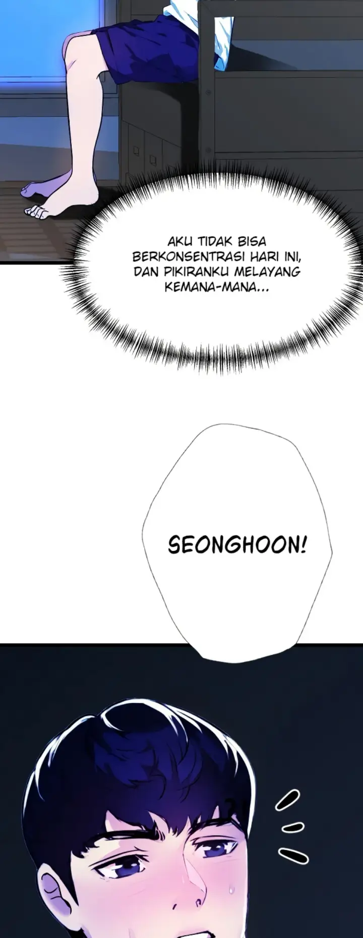 image-komik-mom-s-friends-chapter-01-39/74