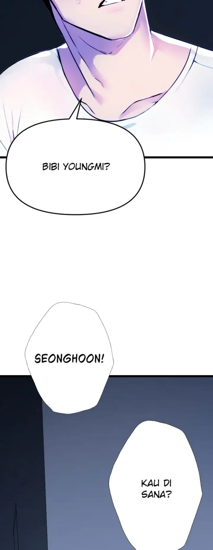 image-komik-mom-s-friends-chapter-01-40/74