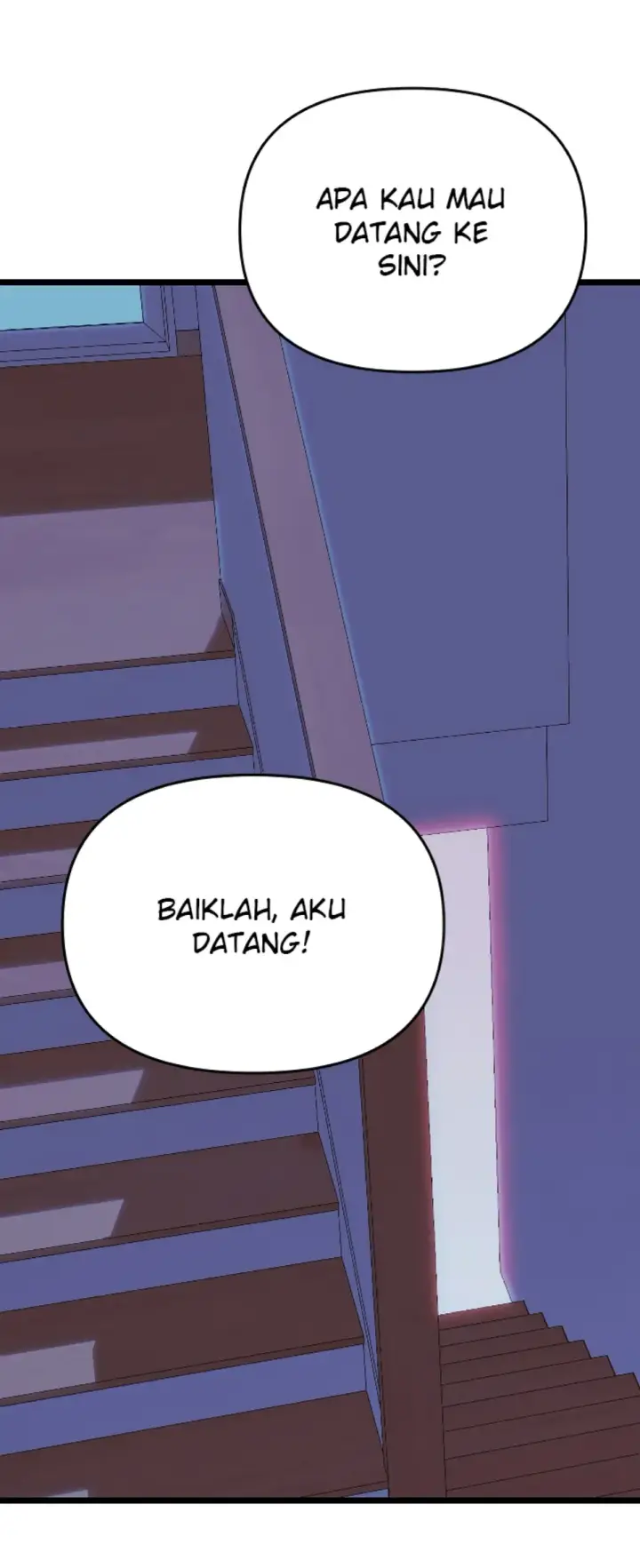 image-komik-mom-s-friends-chapter-01-42/74