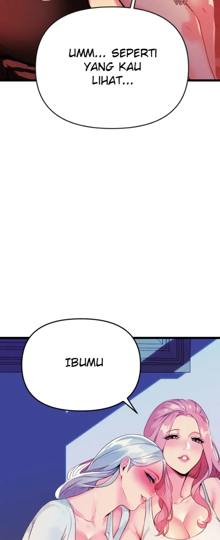 image-komik-mom-s-friends-chapter-01-45/74
