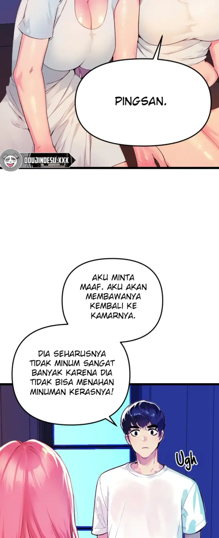 image-komik-mom-s-friends-chapter-01-46/74