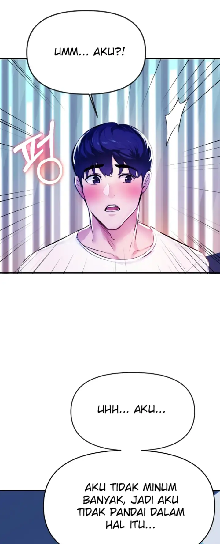 image-komik-mom-s-friends-chapter-01-50/74