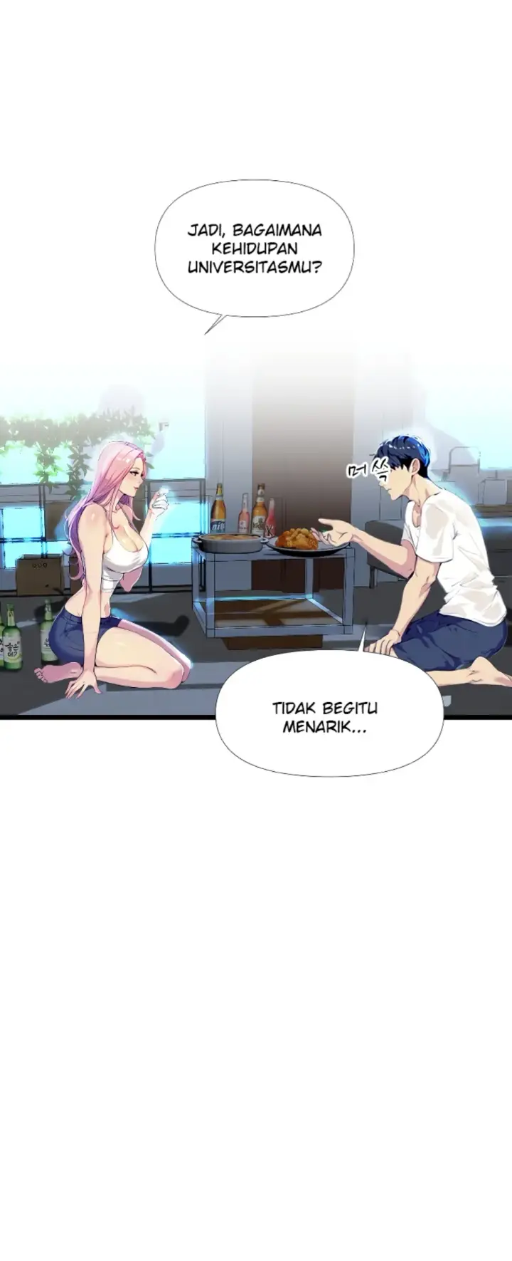 image-komik-mom-s-friends-chapter-01-55/74