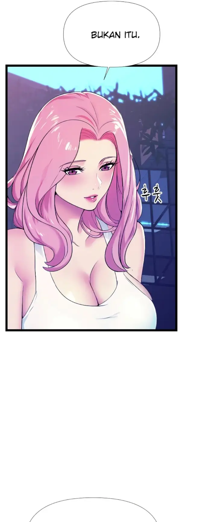 image-komik-mom-s-friends-chapter-01-56/74