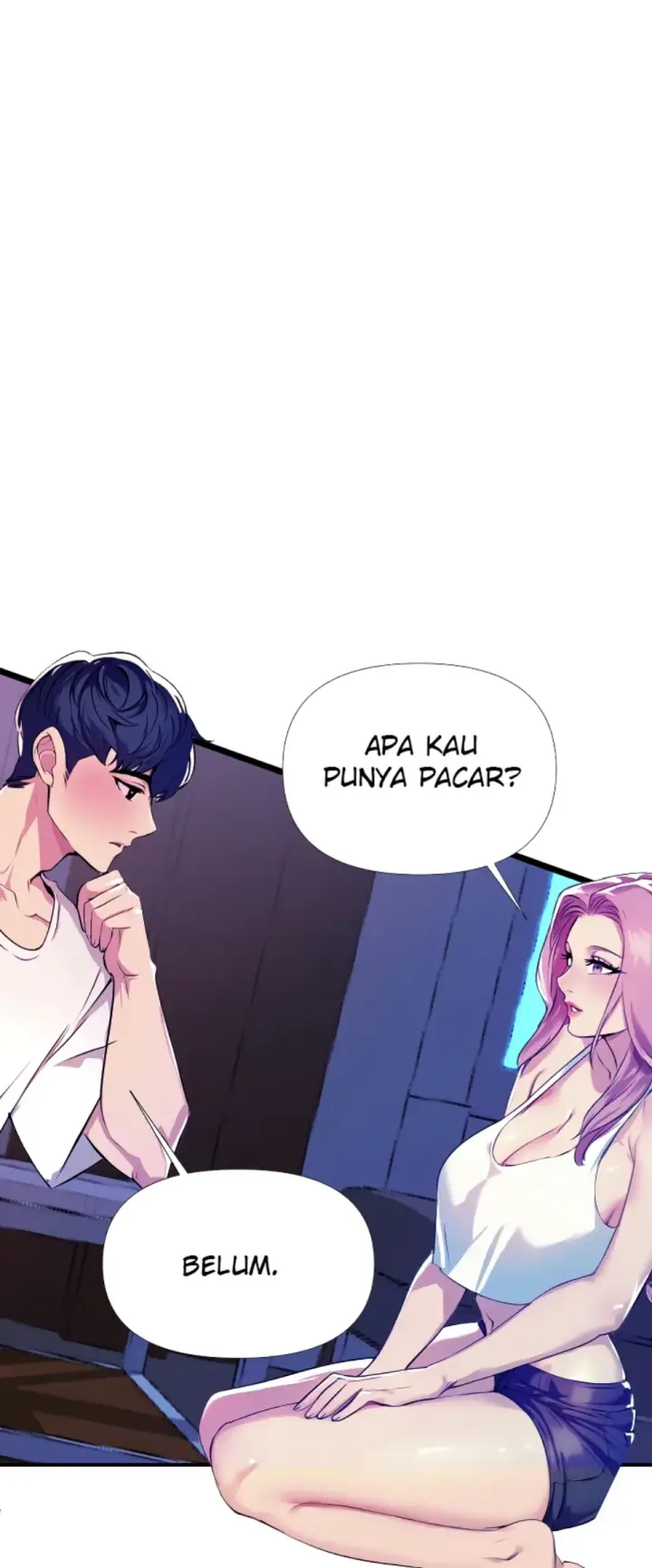 image-komik-mom-s-friends-chapter-01-58/74