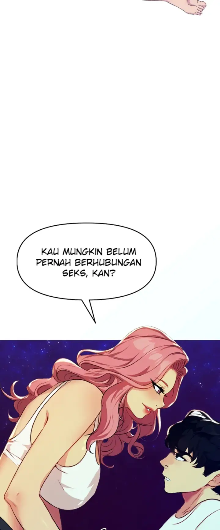 image-komik-mom-s-friends-chapter-01-59/74
