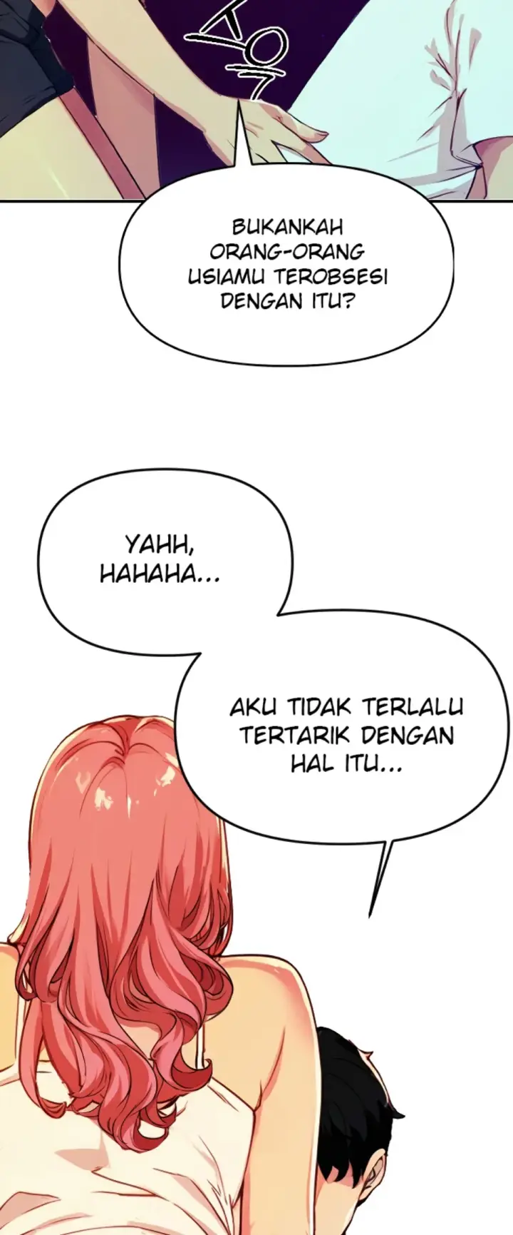 image-komik-mom-s-friends-chapter-01-60/74