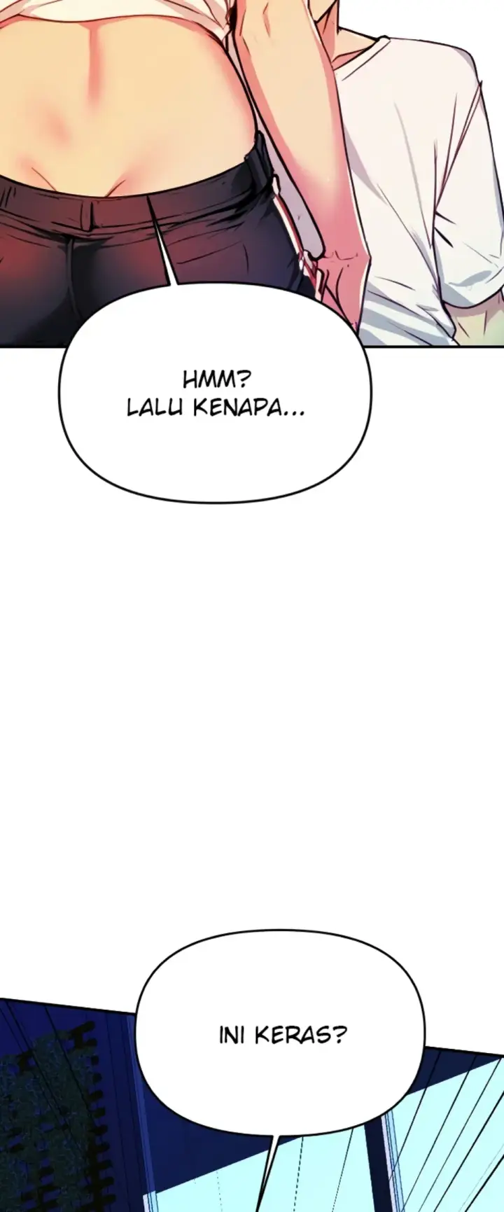 image-komik-mom-s-friends-chapter-01-61/74