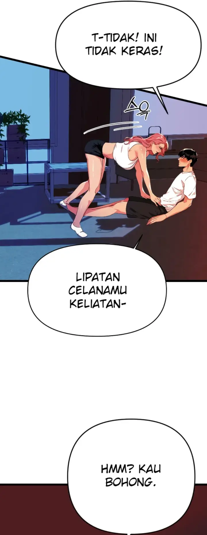 image-komik-mom-s-friends-chapter-01-63/74