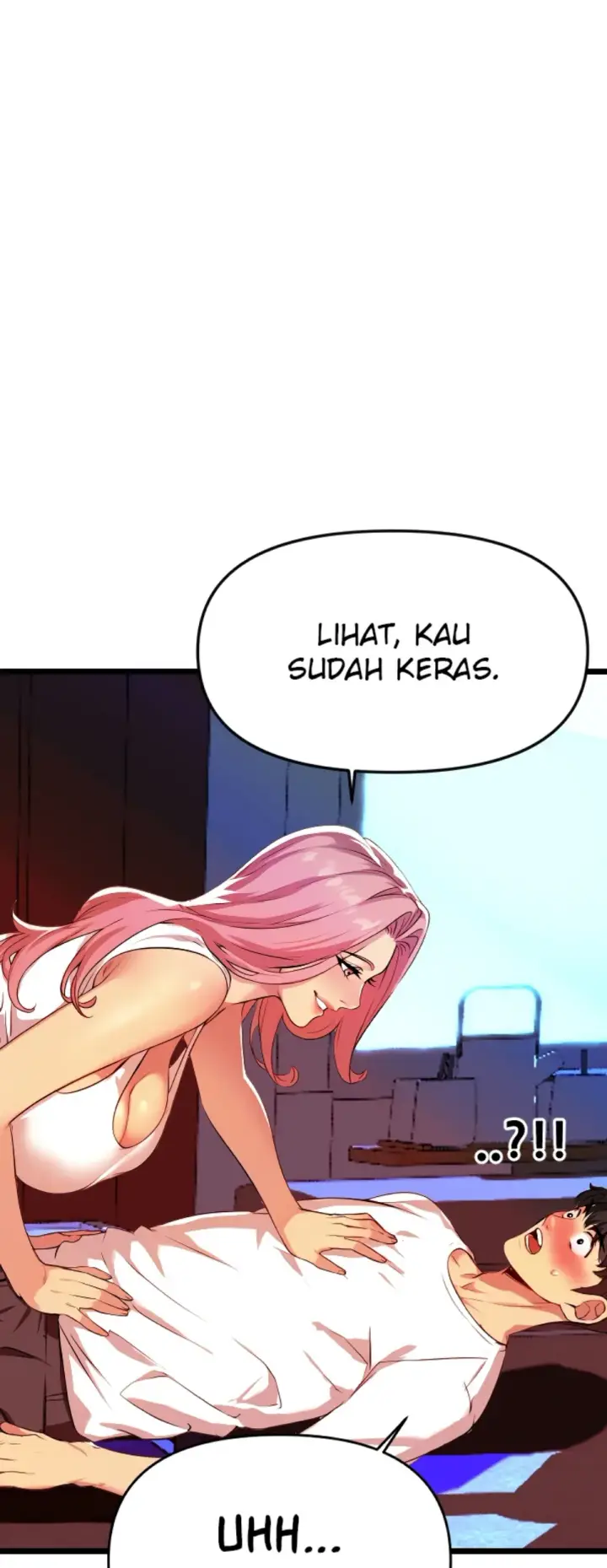 image-komik-mom-s-friends-chapter-01-65/74