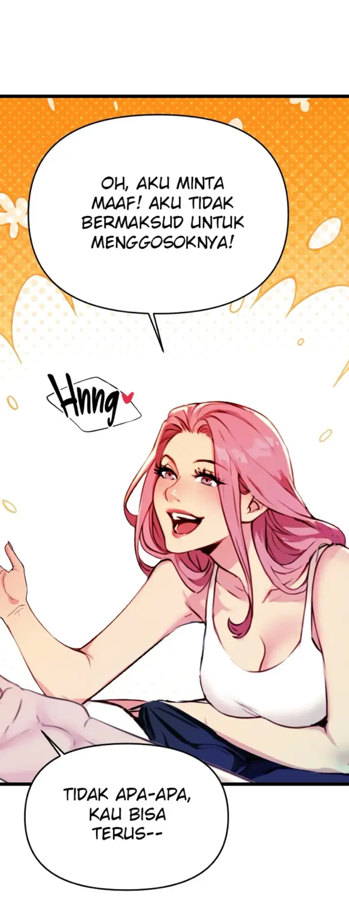 image-komik-mom-s-friends-chapter-01-68/74
