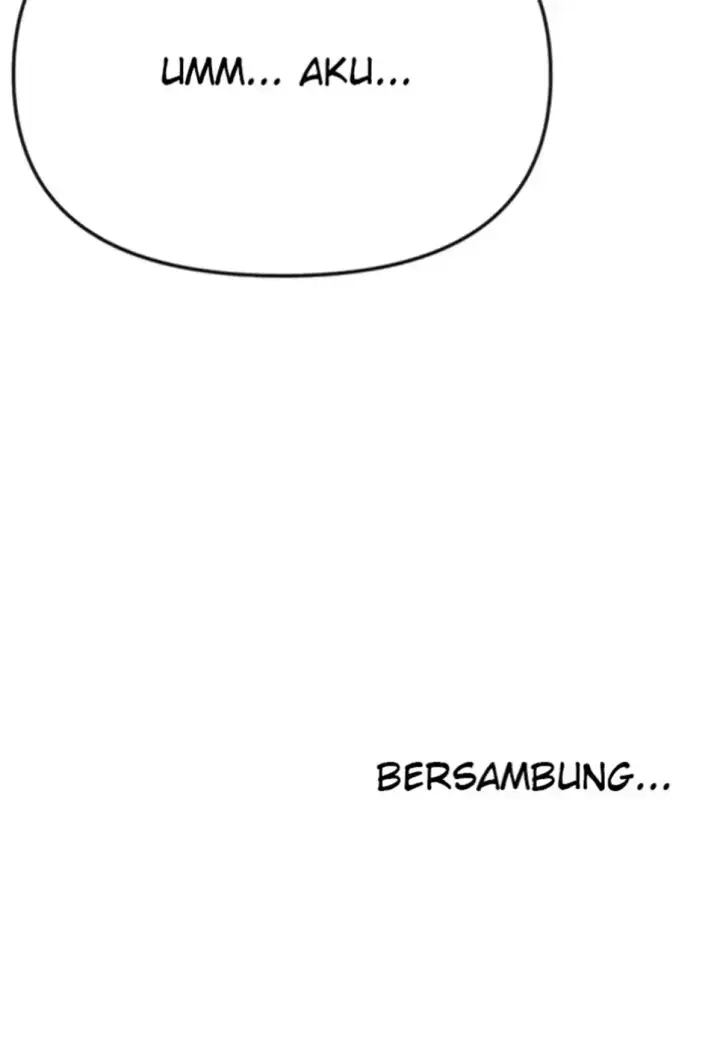 image-komik-mom-s-friends-chapter-01-73/74
