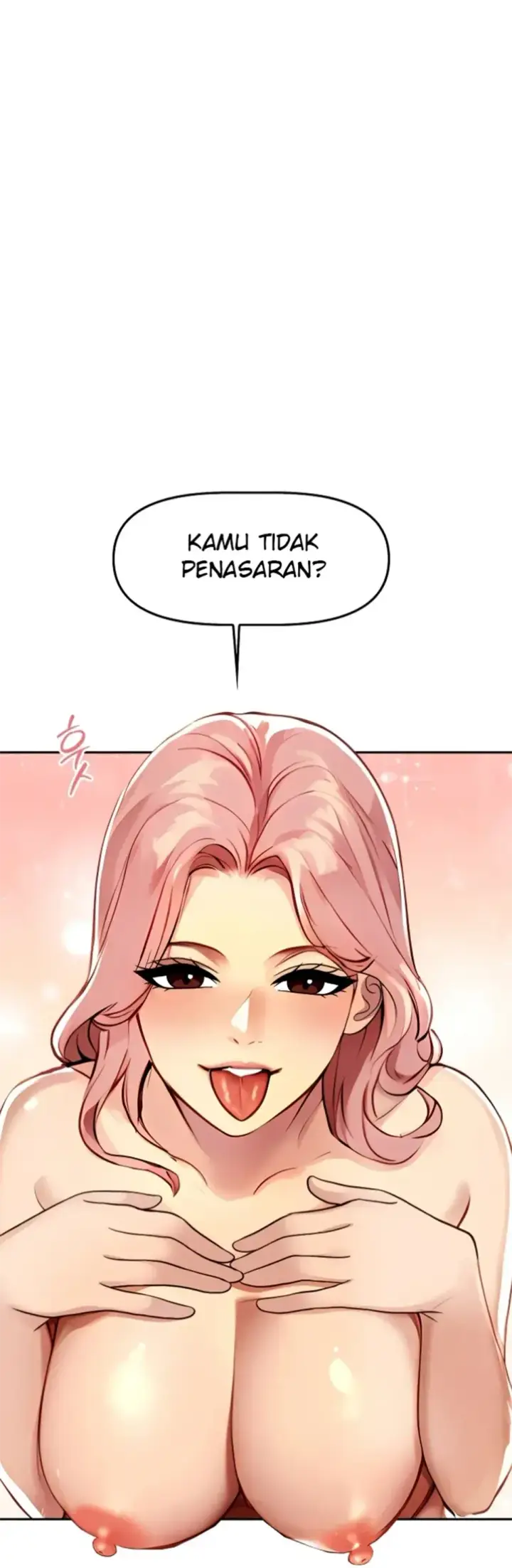 image-komik-mom-s-friends-chapter-02-1/54