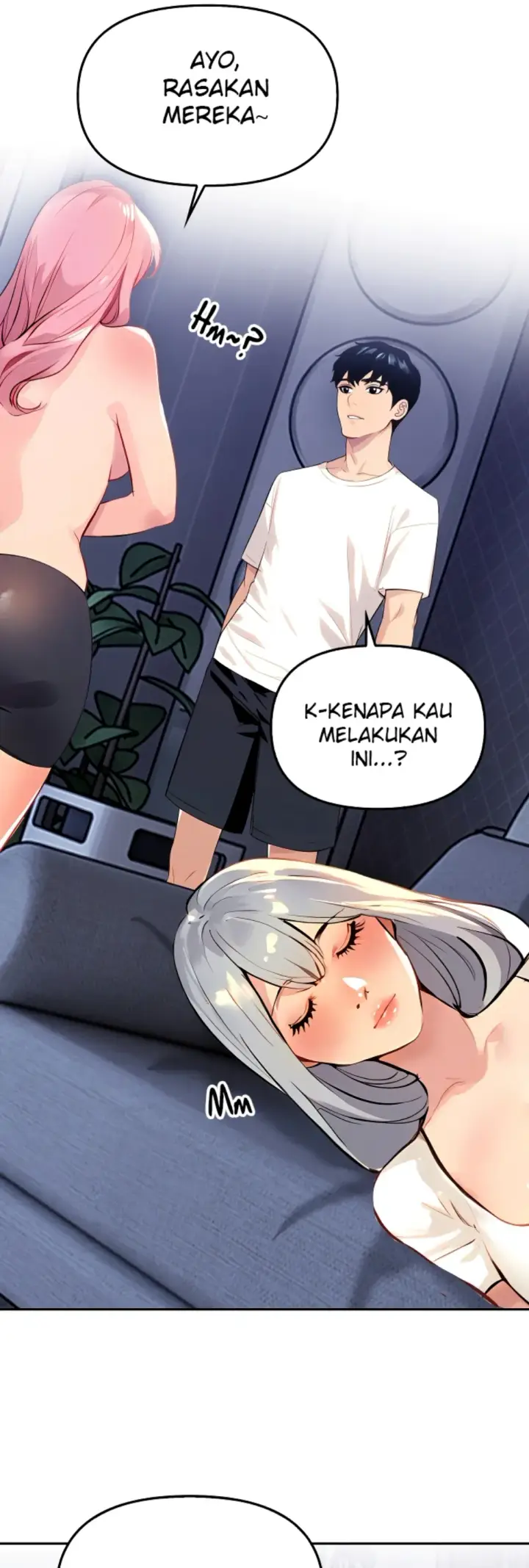 image-komik-mom-s-friends-chapter-02-2/54