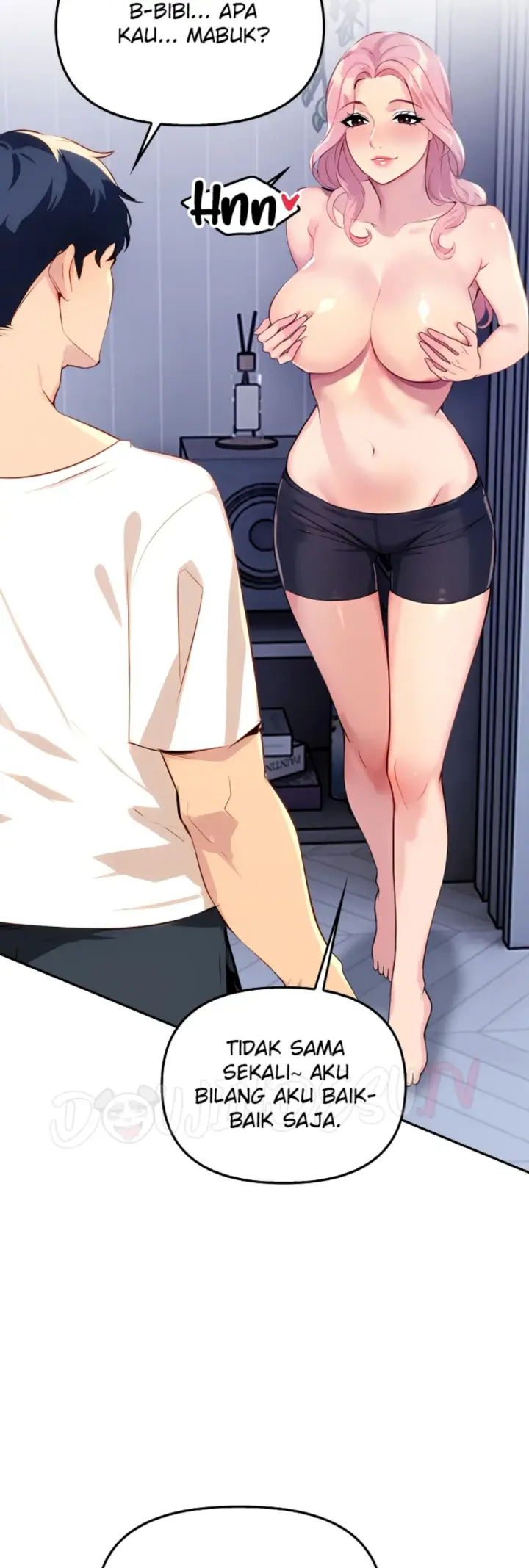 image-komik-mom-s-friends-chapter-02-3/54