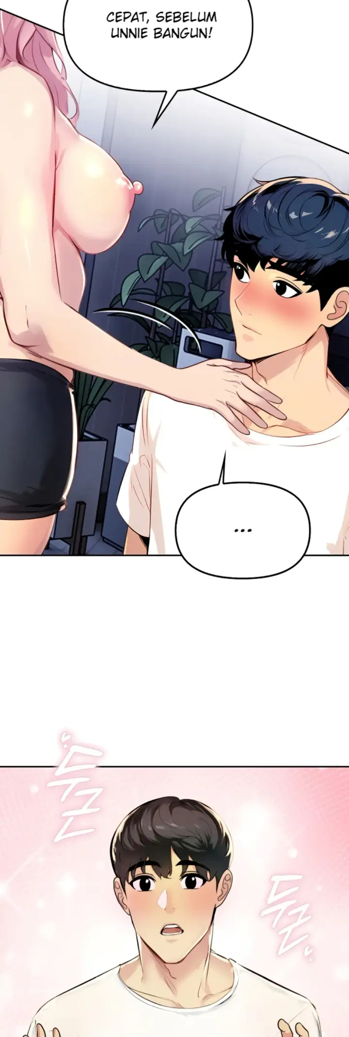 image-komik-mom-s-friends-chapter-02-4/54
