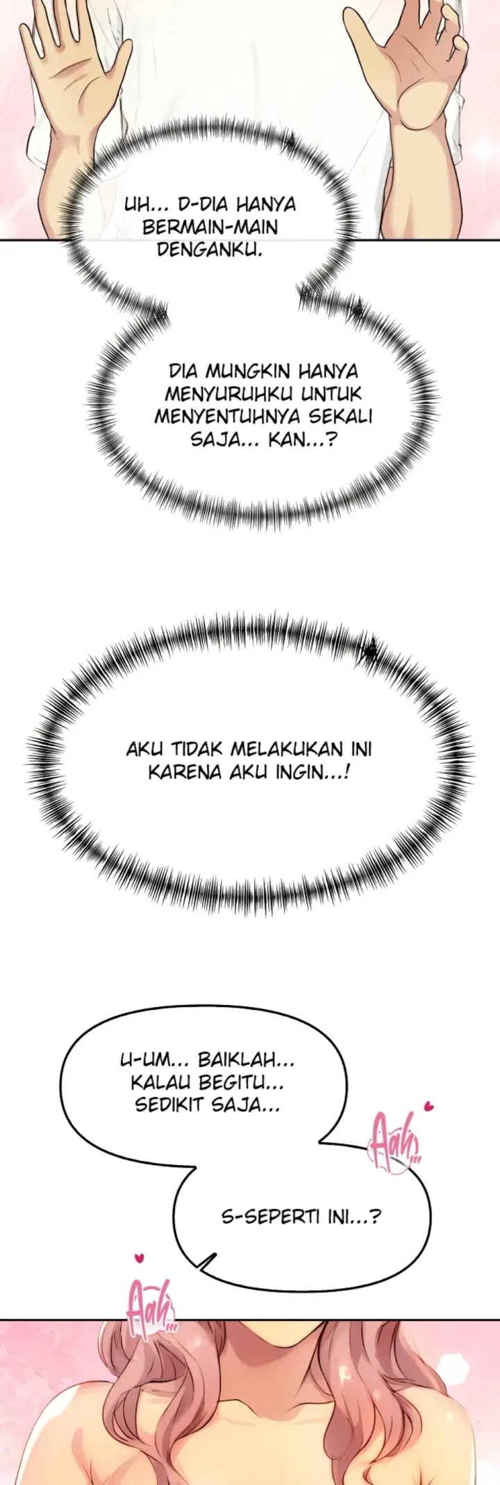 image-komik-mom-s-friends-chapter-02-5/54