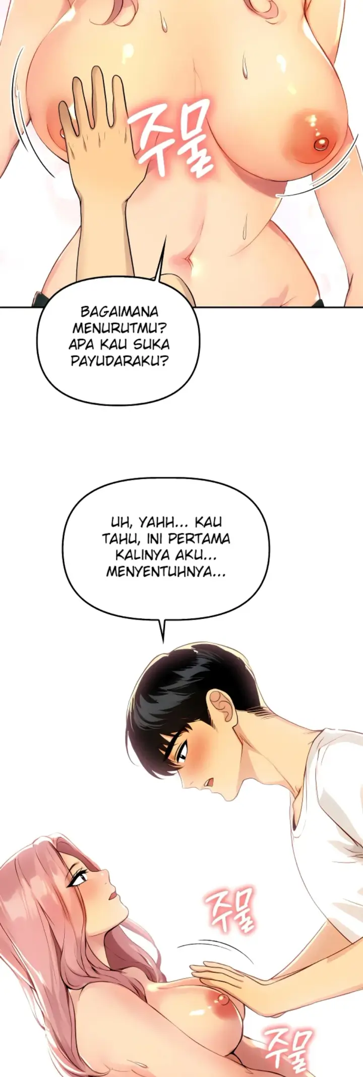 image-komik-mom-s-friends-chapter-02-6/54