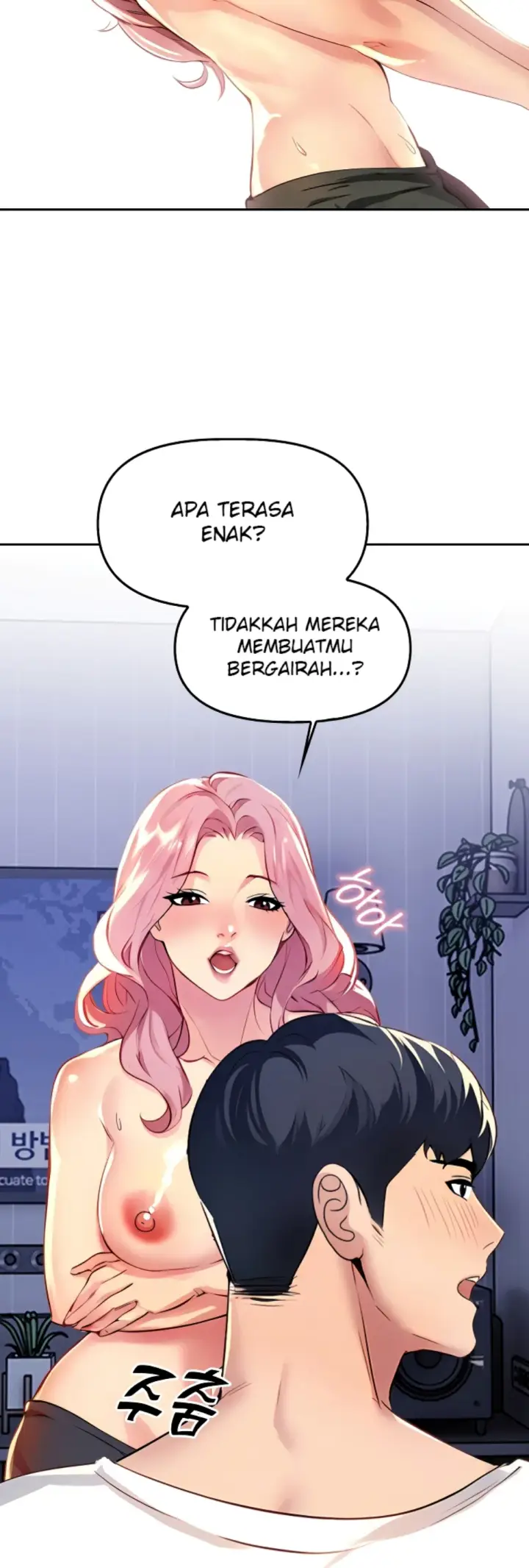 image-komik-mom-s-friends-chapter-02-7/54