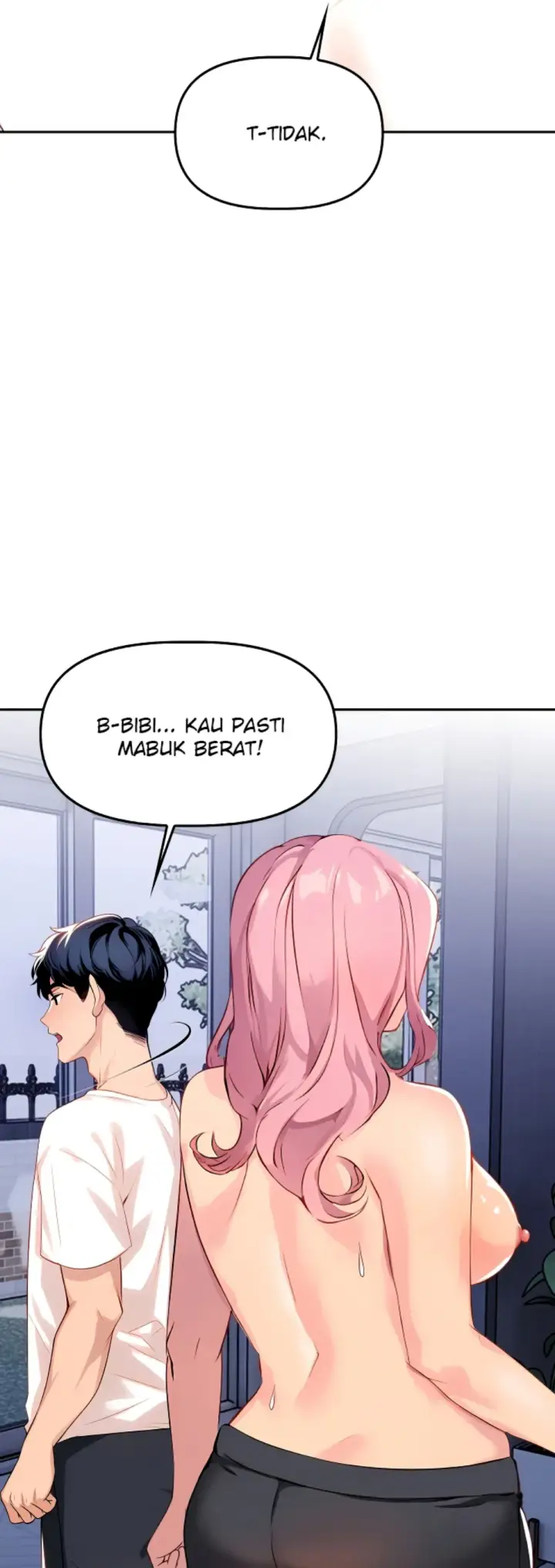 image-komik-mom-s-friends-chapter-02-8/54
