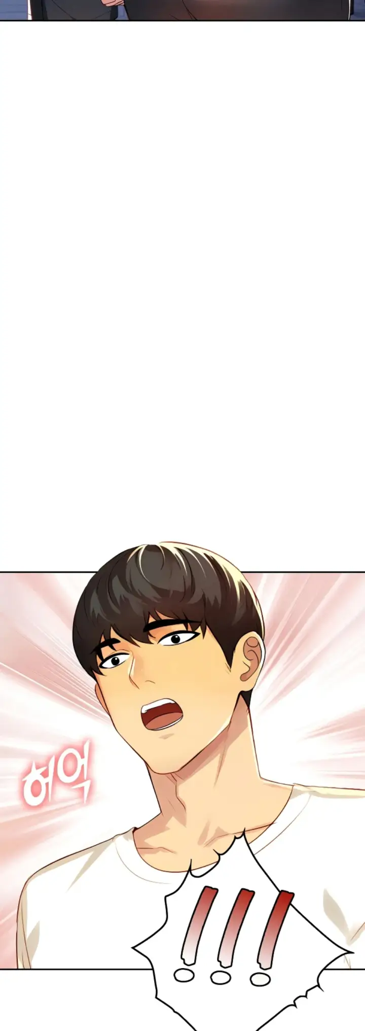 image-komik-mom-s-friends-chapter-02-9/54