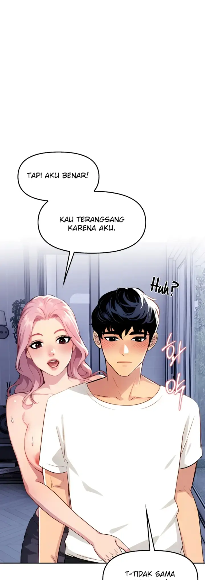 image-komik-mom-s-friends-chapter-02-12/54