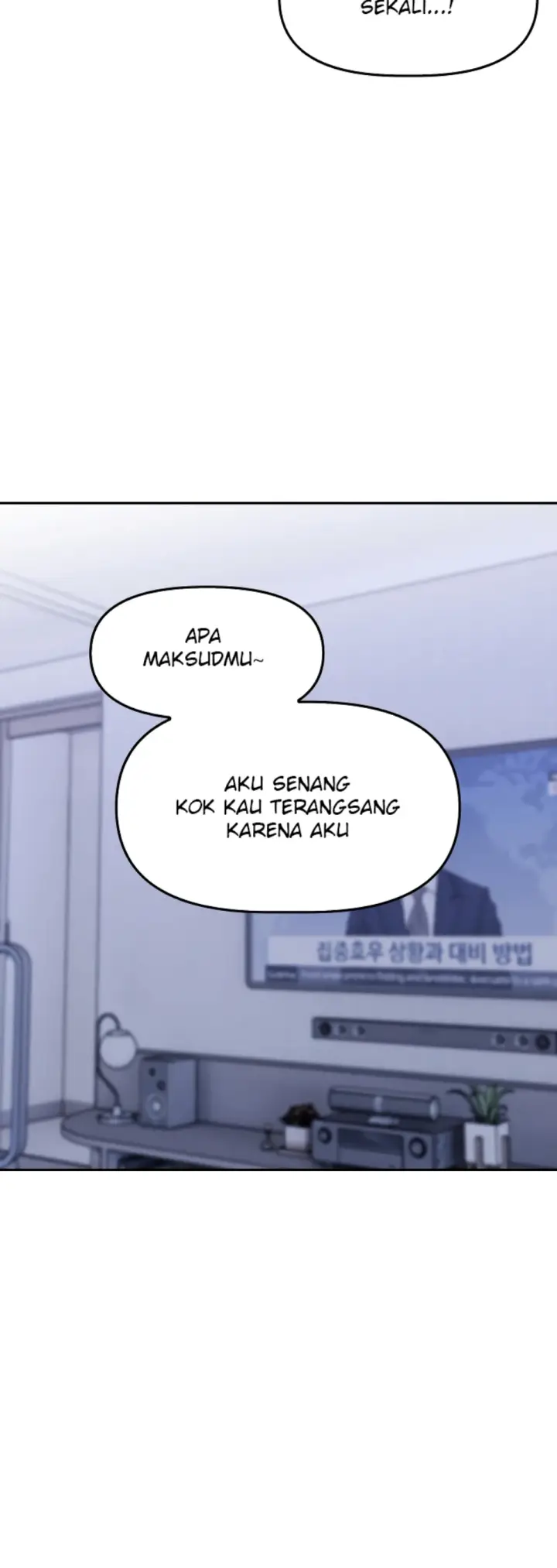image-komik-mom-s-friends-chapter-02-13/54