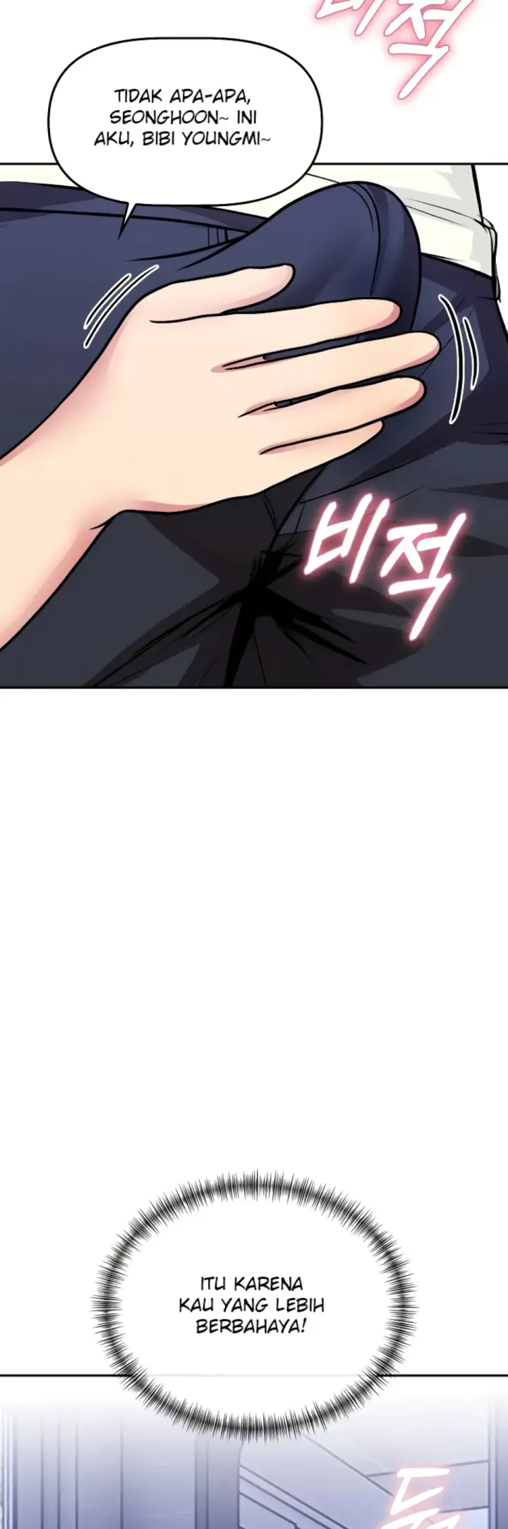 image-komik-mom-s-friends-chapter-02-15/54