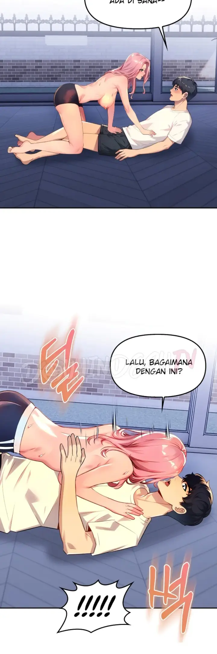 image-komik-mom-s-friends-chapter-02-17/54