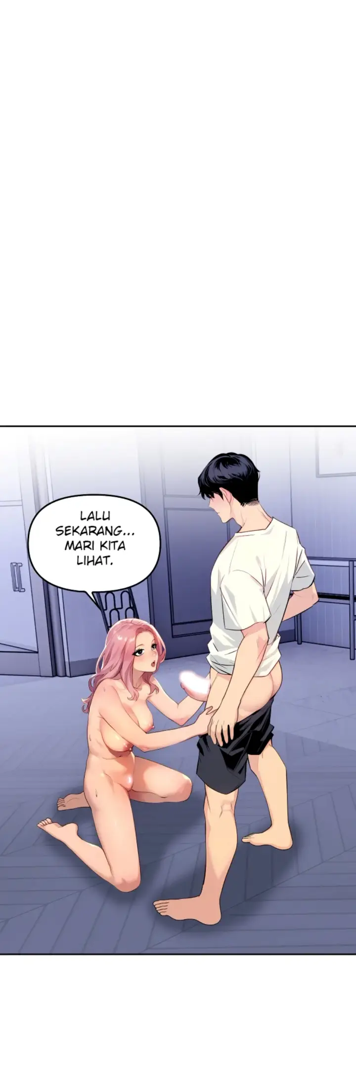 image-komik-mom-s-friends-chapter-02-19/54