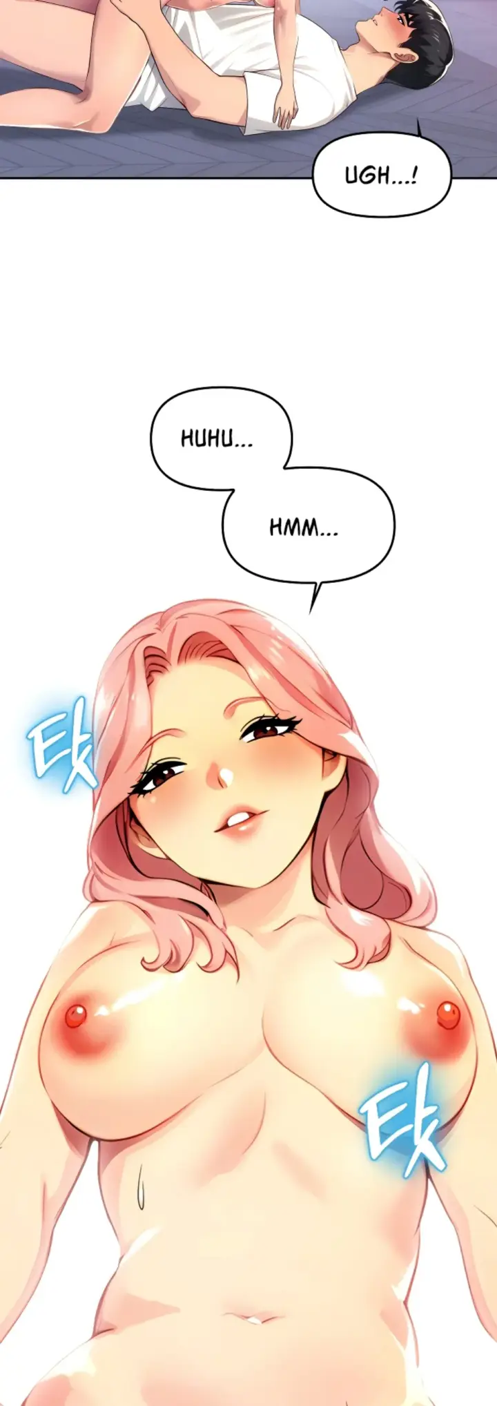 image-komik-mom-s-friends-chapter-02-23/54