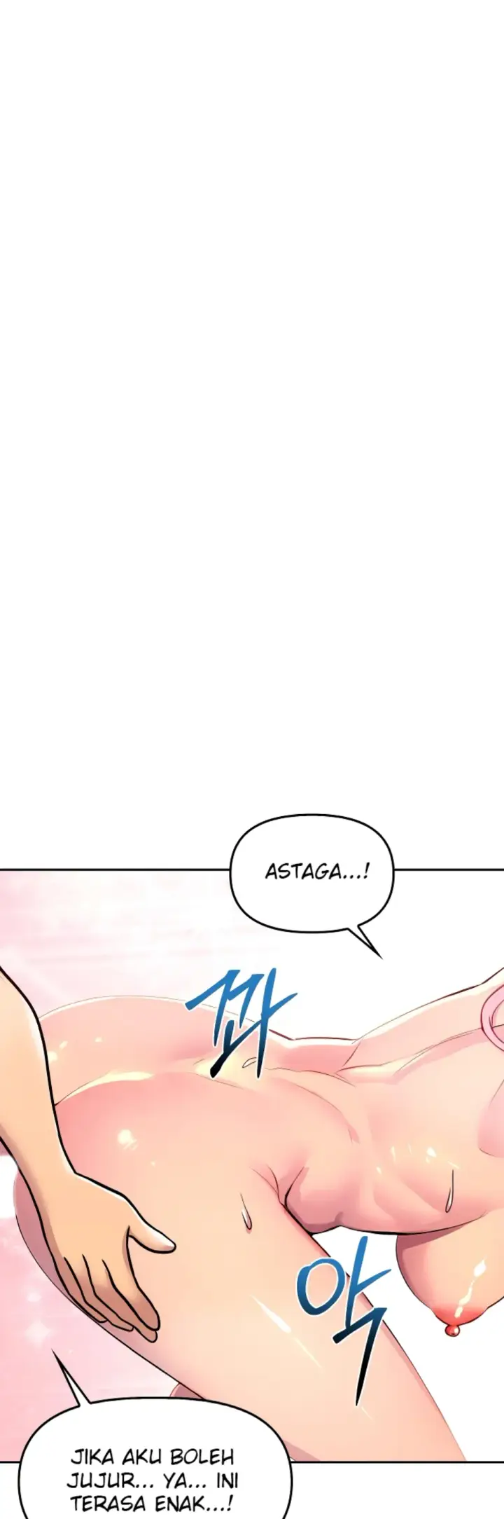 image-komik-mom-s-friends-chapter-02-30/54