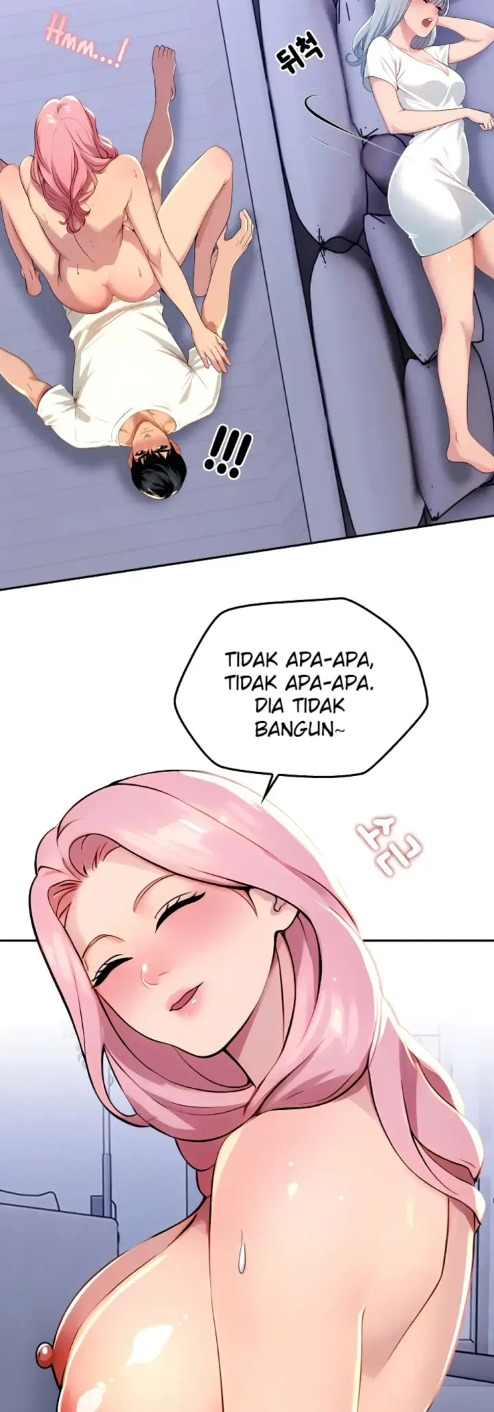 image-komik-mom-s-friends-chapter-02-33/54