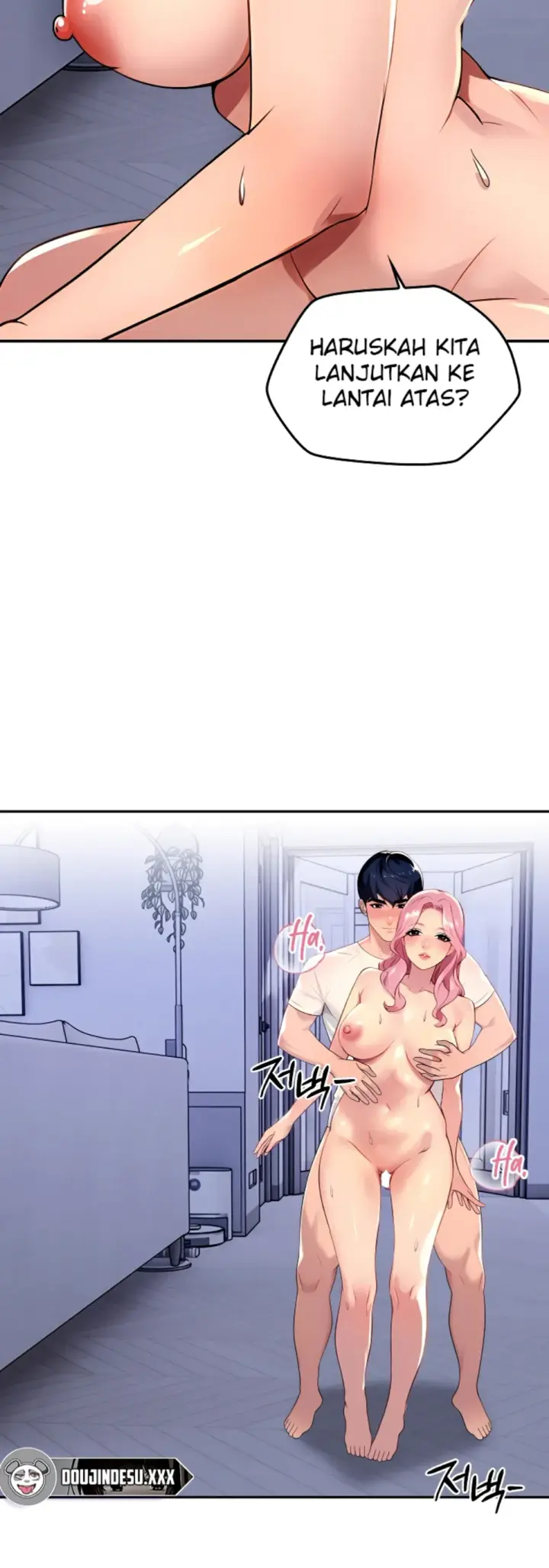 image-komik-mom-s-friends-chapter-02-34/54