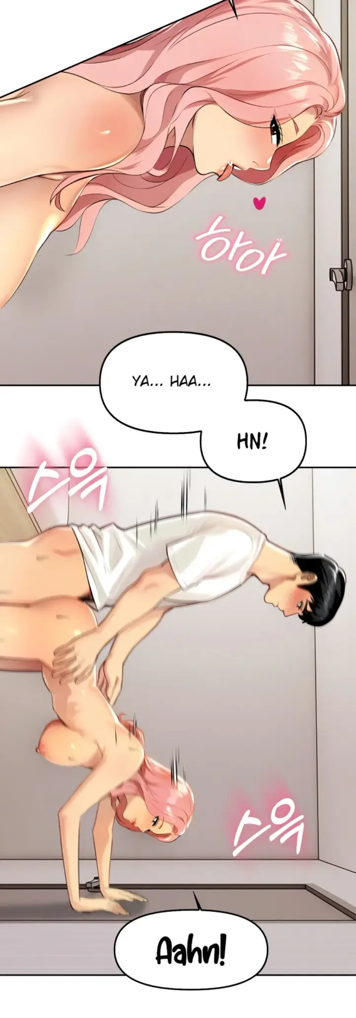 image-komik-mom-s-friends-chapter-02-37/54
