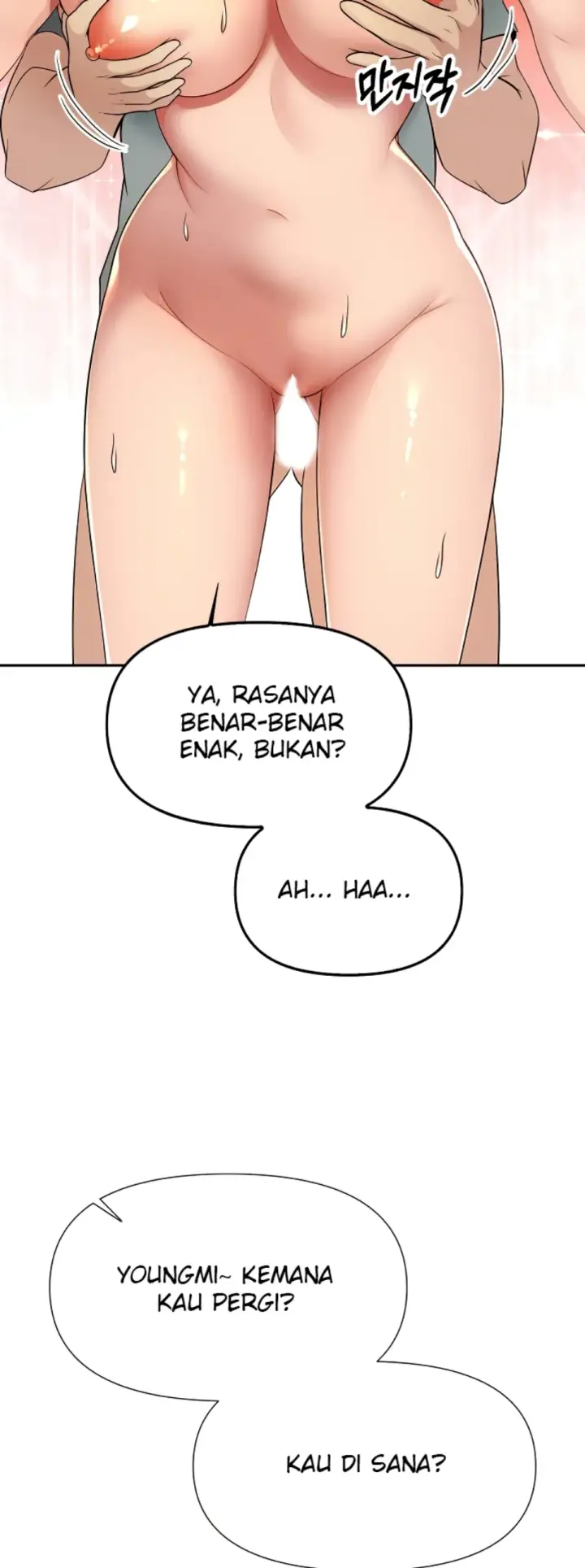 image-komik-mom-s-friends-chapter-02-39/54