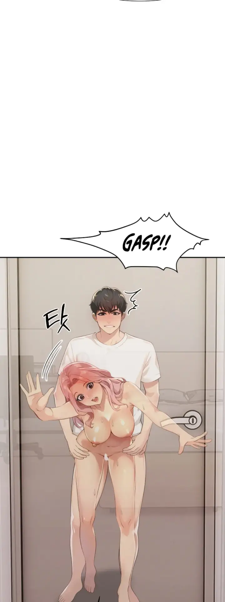 image-komik-mom-s-friends-chapter-02-40/54