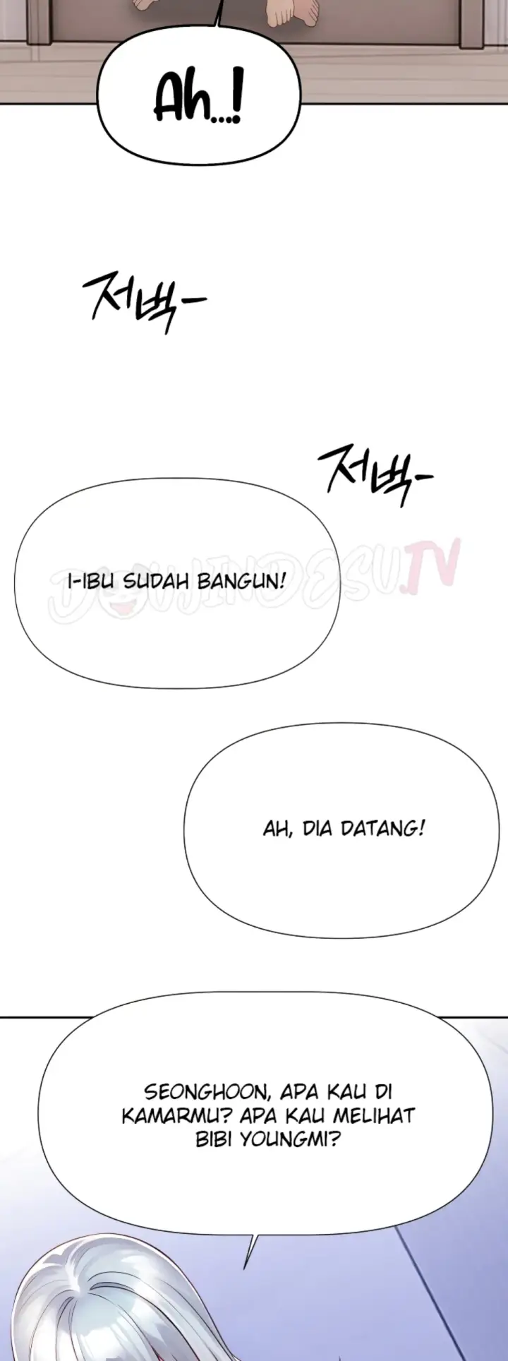 image-komik-mom-s-friends-chapter-02-41/54