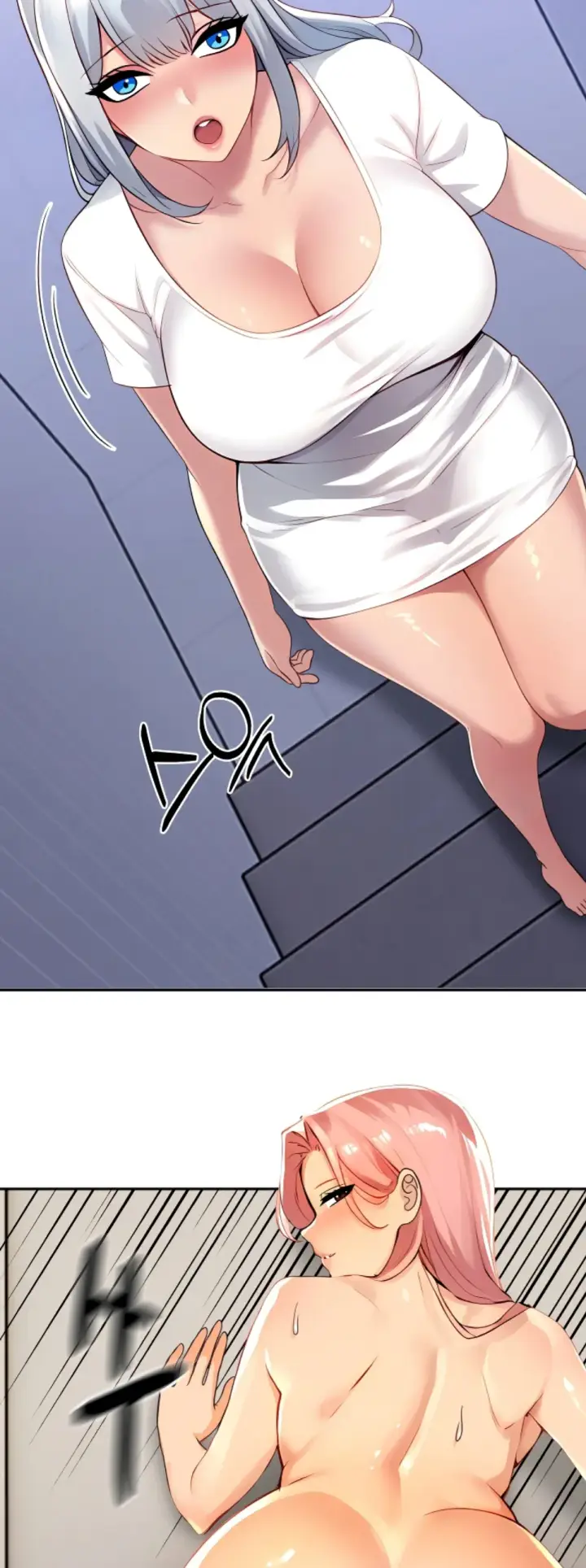 image-komik-mom-s-friends-chapter-02-42/54