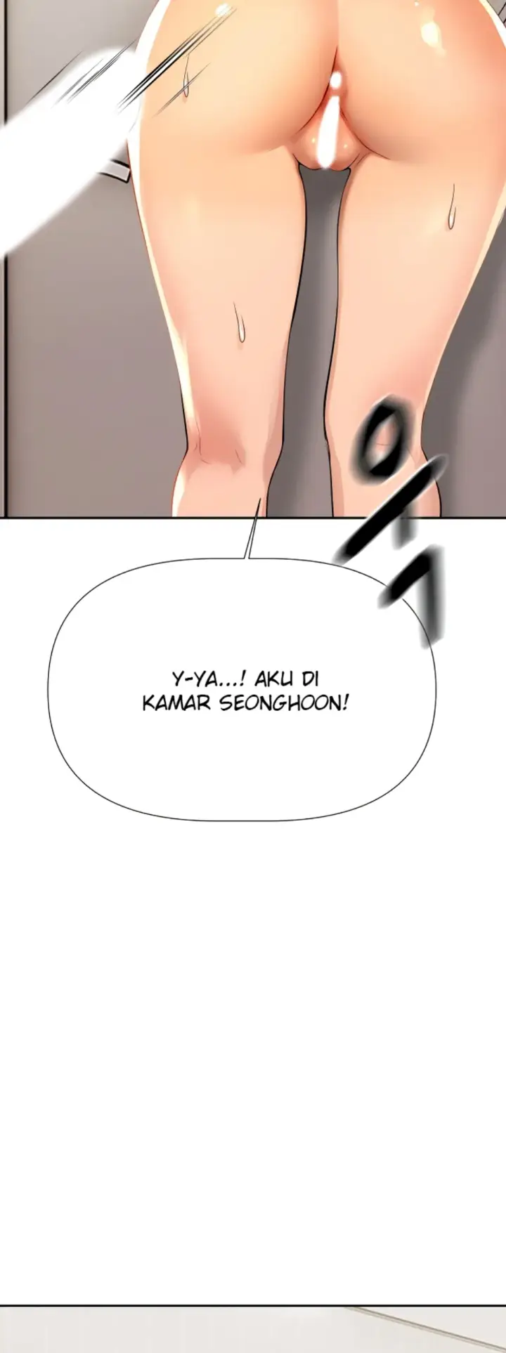 image-komik-mom-s-friends-chapter-02-43/54
