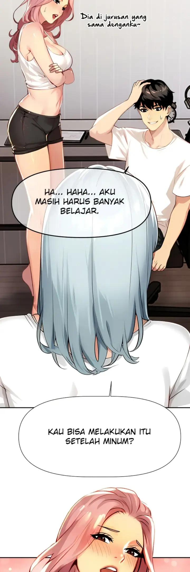 image-komik-mom-s-friends-chapter-02-46/54