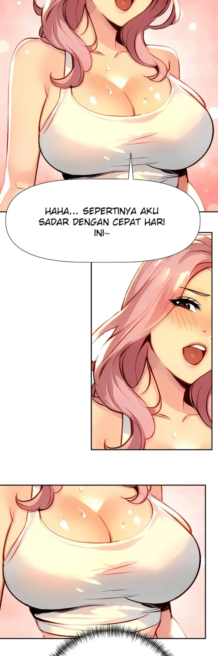 image-komik-mom-s-friends-chapter-02-47/54