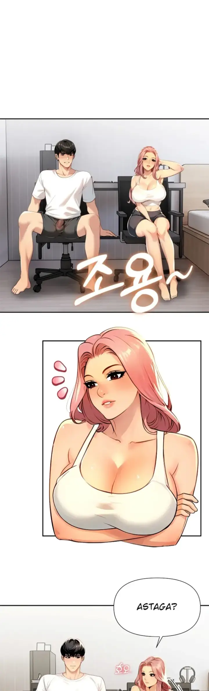 image-komik-mom-s-friends-chapter-02-50/54