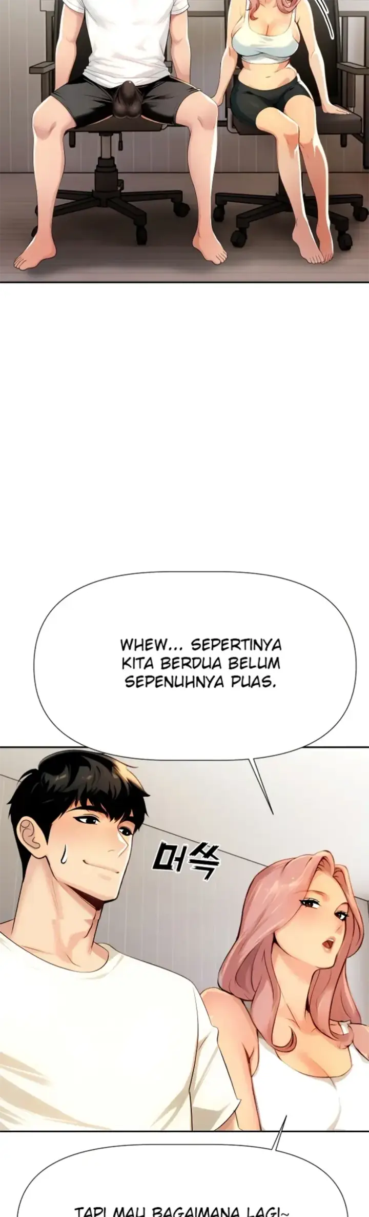 image-komik-mom-s-friends-chapter-02-51/54